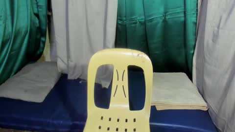 den_cummers online show from 26, 3, 2026