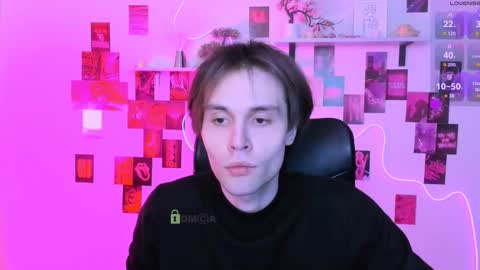 Den online show from 15, 3, 2026