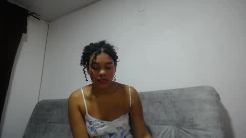 Dena k s online show from 12, 9, 2025
