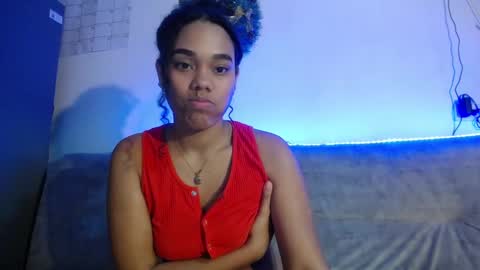 Dena k s online show from 17, 12, 2025