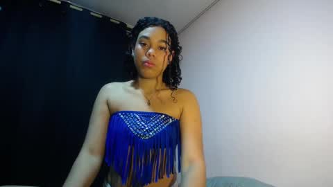 Dena k s online show from 2, 2, 2026