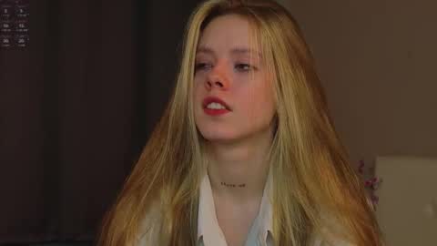 Emma online show from 16, 12, 2025