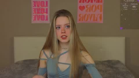 Emma online show from 7, 1, 2026