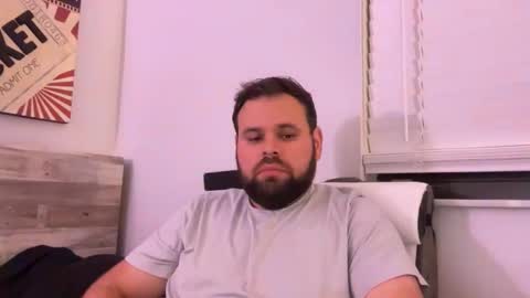 dendriz online show from 28, 5, 2026