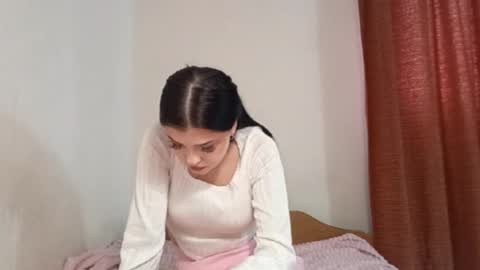 Lexus online show from 11, 1, 2026