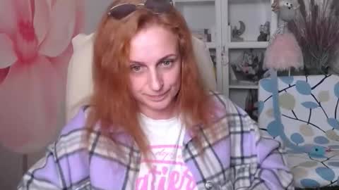 Snapshot of denhiey_here chatting on 14, 5, 2026 denhiey online show from 14, 5, 2026