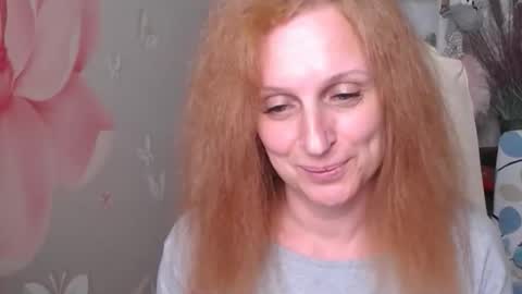 Snapshot of denhiey_here chatting on 31, 5, 2026 denhiey online show from 31, 5, 2026