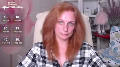 Snapshot of denhiey_here chatting on 16, 6, 2026 denhiey online show from 16, 6, 2026