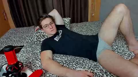 Deni online show from 15, 1, 2026