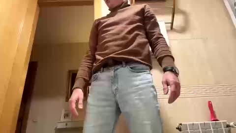 Snapshot of deni_loss chatting on 11, 3, 2026 Deni Loss online show from 11, 3, 2026