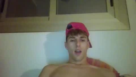 deni_tenenn online show from 18, 4, 2026