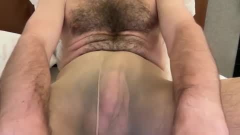 Snapshot of denialpussyboy chatting on 4, 6, 2026 denialpussyboy online show from 4, 6, 2026