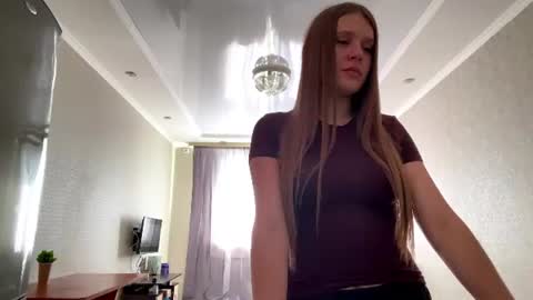 Snapshot of denicedweck chatting on 8, 7, 2026 Nika online show from 8, 7, 2026