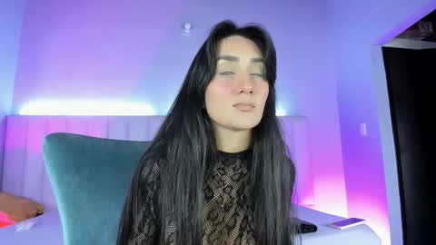 denightjones online show from 3, 3, 2026