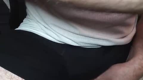 thickDADinPA online show from 2, 5, 2026