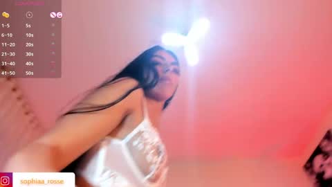Snapshot of denin_rose chatting on 28, 5, 2026 DENIN onlineMonday to Saturday 330 pm Chicago time online show from 28, 5, 2026