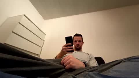 denis19872 online show from 12, 10, 2025