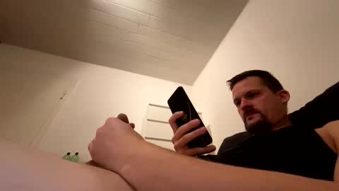 denis19872 online show from 14, 10, 2025