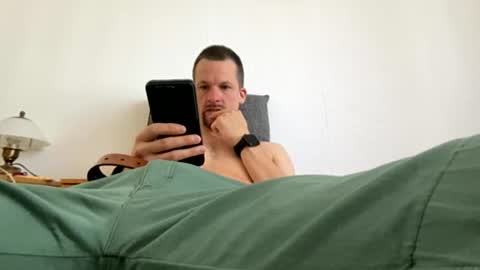 Snapshot of denis19872 chatting on 13, 7, 2026 denis19872 online show from 13, 7, 2026