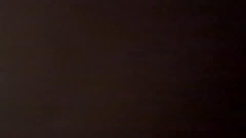 Snapshot of denis647 chatting on 30, 12, 2024 LilRoach online show from 30, 12, 2024