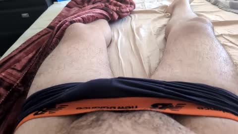 Snapshot of denis647 chatting on 24, 1, 2025 LilRoach online show from 24, 1, 2025