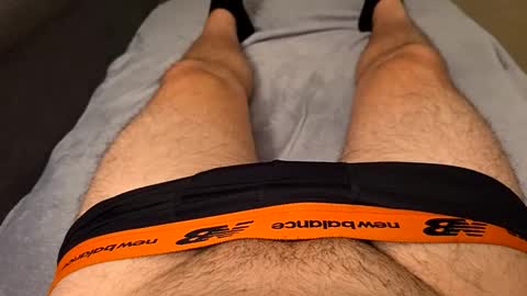 Snapshot of denis647 chatting on 22, 12, 2025 LilRoach online show from 22, 12, 2025