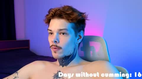 Denis online show from 3, 4, 2026