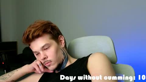 Denis online show from 15, 4, 2026