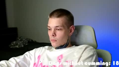 Snapshot of denis_here chatting on 22, 5, 2026 Denis online show from 22, 5, 2026