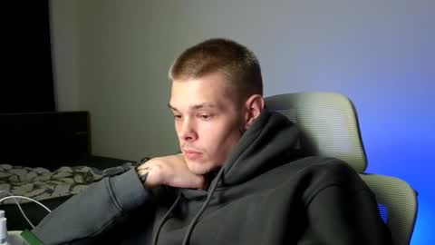 Snapshot of denis_here chatting on 25, 5, 2026 Denis online show from 25, 5, 2026