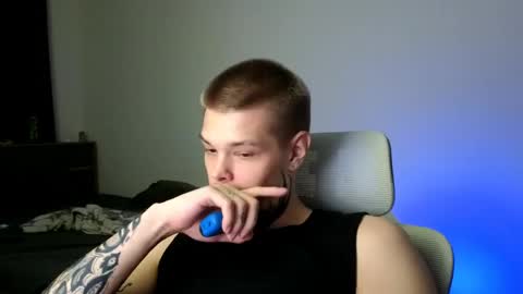 Snapshot of denis_here chatting on 4, 6, 2026 Denis online show from 4, 6, 2026