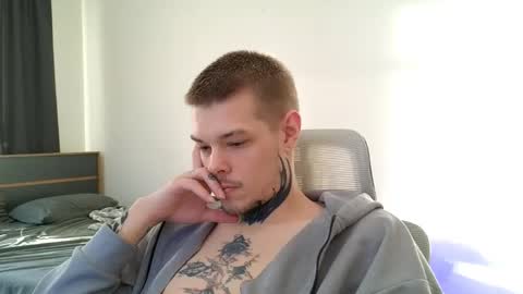 Snapshot of denis_here chatting on 5, 6, 2026 Denis online show from 5, 6, 2026