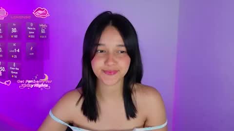 Snapshot of denis_sweet_ chatting on 20, 3, 2026 denis online show from 20, 3, 2026