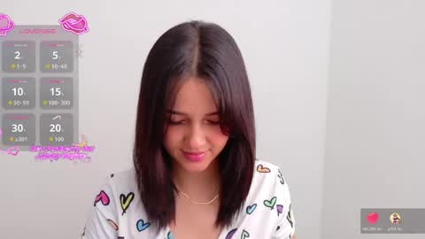 Snapshot of denis_sweet_ chatting on 22, 3, 2026 denis online show from 22, 3, 2026