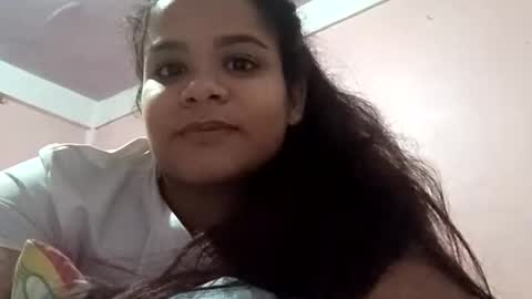 Dennis Brown online show from 10, 12, 2024