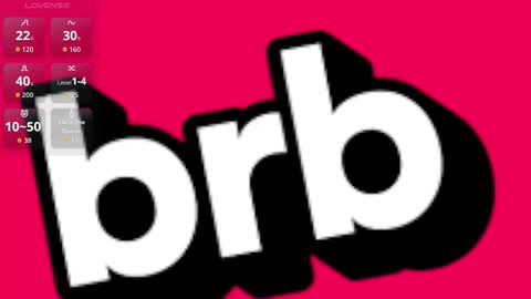 Dennis Brown online show from 2, 2, 2026