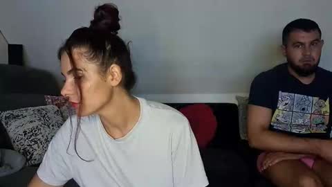 Denise and Brad online show from 26, 9, 2025