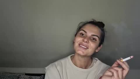 Denise and Brad online show from 30, 9, 2025