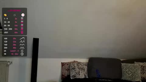 Denise and Brad online show from 12, 1, 2026