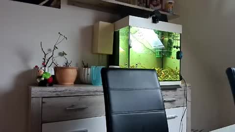 Denise and Brad online show from 13, 4, 2026