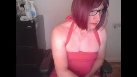 Snapshot of denisecd111 chatting on 30, 4, 2026 denisecd111 online show from 30, 4, 2026