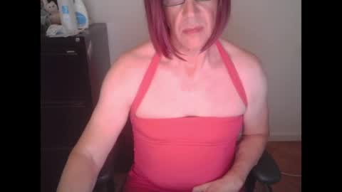Snapshot of denisecd111 chatting on 1, 5, 2026 denisecd111 online show from 1, 5, 2026
