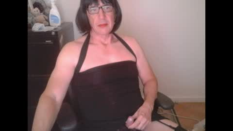 Snapshot of denisecd111 chatting on 3, 5, 2026 denisecd111 online show from 3, 5, 2026
