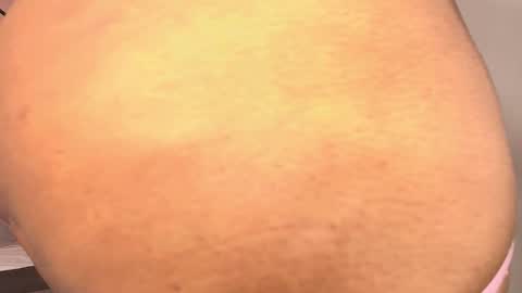 Denise online show from 24, 11, 2025