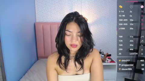 D E N I S  online show from 21, 11, 2025