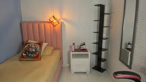 D E N I S  online show from 26, 11, 2025