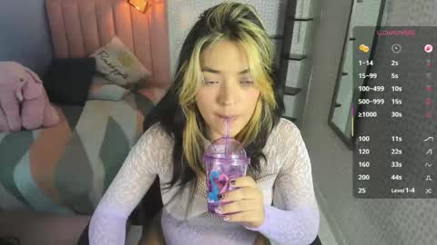 D E N I S  online show from 10, 1, 2026