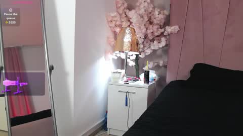 DeniseSun online show from 29, 5, 2026