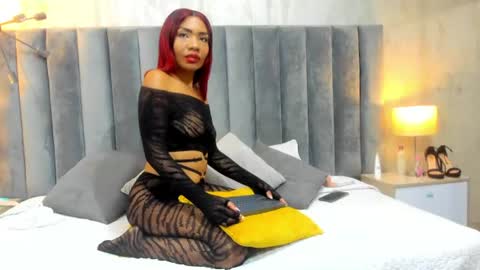 denisewasley online show from 14, 6, 2026