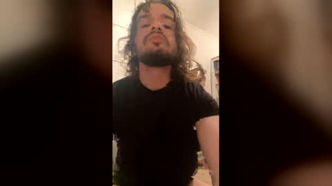 deniskikamgmnt online show from 15, 5, 2026